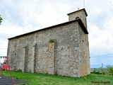 Iglesia de San Martín