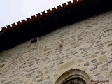 Iglesia de San Martín