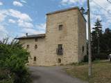 Torre de los Goicoechea