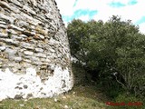 Castillo de Zaitegi