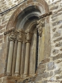 Iglesia de San Bartolomé