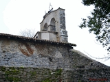 Iglesia de San Nicolás