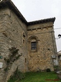 Iglesia de San Nicolás