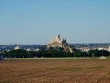 Castillo de Almansa