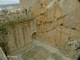 Castillo de Almansa