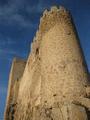 Castillo de Almansa