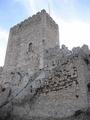 Castillo de Almansa