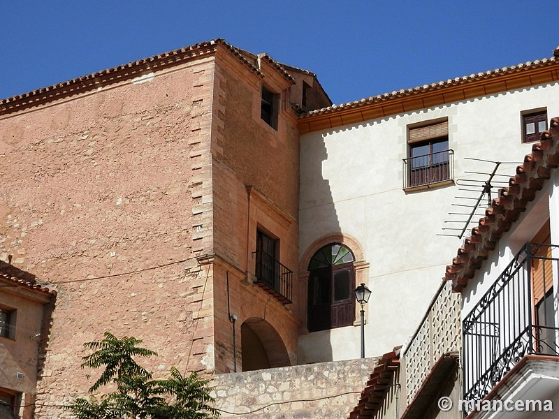 Imagen de Puerta de la Libertad