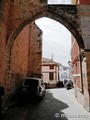 Arco del Salvador