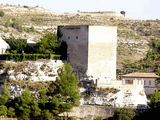 Torre de Doña Blanca