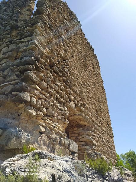 Torre de los Torrepedro