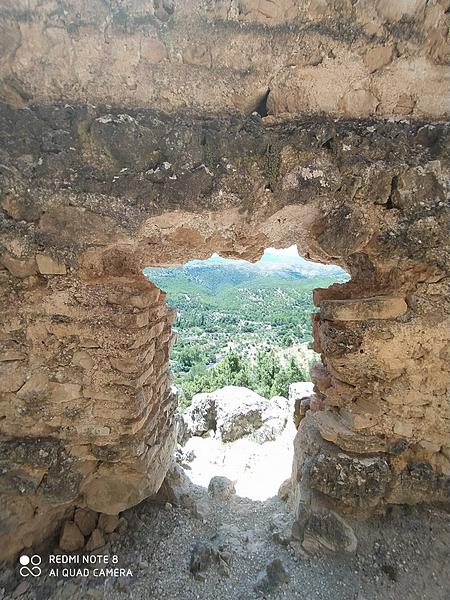 Torre de los Torrepedro