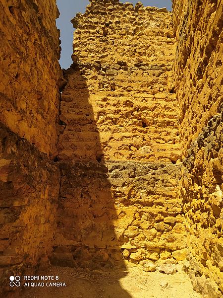 Torre de los Torrepedro