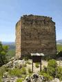 Torre de los Torrepedro