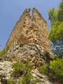 Torre de los Torrepedro