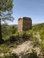 Torre de los Torrepedro