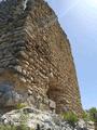 Torre de los Torrepedro