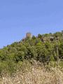 Torre de los Torrepedro