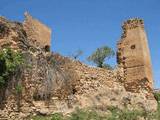 Castillo de la Encomienda