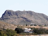 El Castellar