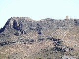 El Castellar