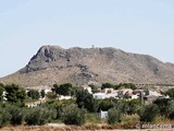 El Castellar