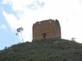 Torre de Moropeche