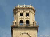 Ayuntamiento de Alicante