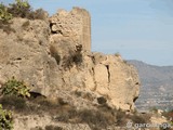 Castillo del Río