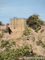 Castillo del Río