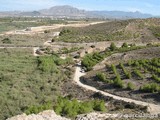 Castillo del Río