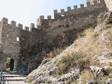 Castillo de Banyeres