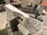 Castillo de Banyeres