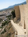 Castillo de Castalla