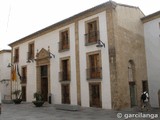 Ayuntamiento de Jávea