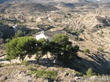 Ermita de Sant Albert