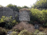 Castillo de Benirrama