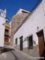 Torre del Cementerio