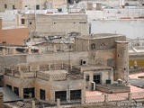 Arquitectura popular de Almería