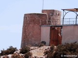 Torre de La Mona