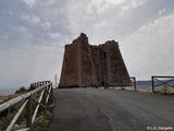 Torre de La Mesa Roldán