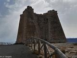 Torre de La Mesa Roldán