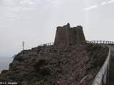 Torre de La Mesa Roldán