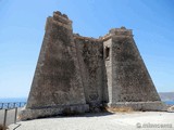 Torre de La Mesa Roldán