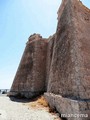 Torre de La Mesa Roldán