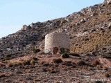 Torre de Las Negras