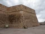 Castillo de San Felipe