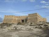 Castillo de San Felipe