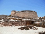 Batería de San Ramón