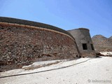 Batería de San Ramón